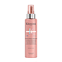 Sérum Protector Térmico Thermique Chroma Absolu 150ml Kérastase