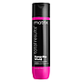 Acondicionador Matrix Cuidado del Color 300 ml Keep Me Vivid
