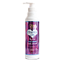 Tratamiento Portable Strange Curls Love 250ml Cloe