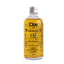 Aceite Nutritivo Fascination Pearl 100ml Cloe