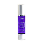 Aceite Nutritivo Fascination Oil Violet 50ml Cloe