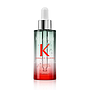 Sérum Anti Caída Genesis Homme 90ml Kérastase