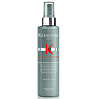 Spray Anti Caída Fortificante Force Epaississant Genesis Homme 150ml Kérastase