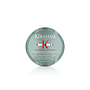 Cera Modeladora Fortificante Genesis Homme 75ml Kérastase