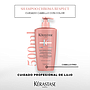 Shampoo Bain Chroma Respect 500ml Kerastase