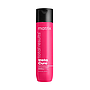 Shampoo Anti-Quiebre Instacure 300ml Matrix