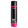Acondicionador Anti-Quiebre Instacure 300ml Matrix