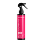 Spray Anti-Quiebre Instacure 200ml Matrix