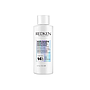 Tratamiento Intensivo Reparación ABC Acidic Bonding Concentrate 150ml Redken