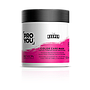 The Keeper Mask 500ml Pro You