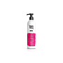 The Keeper Conditioner 350ml Pro You