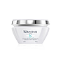 Máscara Symbiose 200ml Kérastase