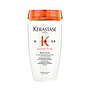 Shampoo Nutritive Bain Satin 250ml Kerastase