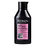 Shampoo Color Acidic Color Gloss 300ml Redken