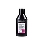 Acondicionador Brillo Intenso Cabello Con Color Acidic Color Gloss 300ml Redken