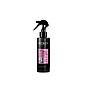 Tratamiento Leave-in Brillo Intenso Cabello Con Color Acidic Color Gloss 190ml Redken