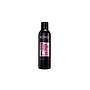 Tratamiento Brillo Intenso Cabello Con Color Acidic Color Gloss 237ml Redken