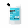 SOW Building Stimulate Pouch Refill Conditioner 1000ml