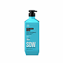 SOW Building Stimulate Shampoo 1000ml