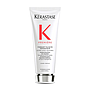 Acondicionador Reparación Premiere 200ml Kérastase