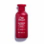Ultimate Repair Shampoo 250ml Wella