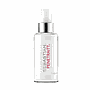 Serum Nocturno Penetraitt Reparador Hialurónico 95ml Sebastian
