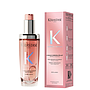 Aceite L'huile Chroma Éclat Radiance 75ml