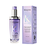 Aceite Cicagloss L´Huile 75ml 