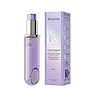 Recarga Aceite Cicagloss L´Huile 75ml 