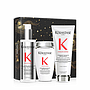 Set Kerastase Iconics Us Holiday