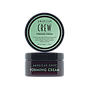 Cera Forming Cream 85 Gr American Crew