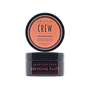 Cera Defining Paste 85gr American Crew
