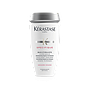 Kérastase Shampoo Specifique Prevention Caída 250ml 