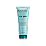Crema cabello debilitado Ciment Anti-Usure 200ml Kérastase