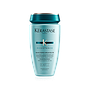 Shampoo Kérastase Cabello Debilitado Bain Force Architecte Resistance 250 ml