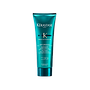 Shampoo Kérastase Cabello Dañado Bain Thérapiste Resistance 250 ml