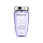 Shampoo Kérastase Bain Lumière Blond Absolu 250ml