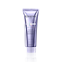  Crema kérastase para cabello rubio Cicaflash Blond Absolu 250ml 