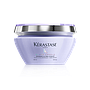 Máscara Kérastase Cabello Rubio Masque Ultra-Violet Blond Absolu 200 ml