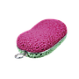 Piedra Pomez Ceramica Zita