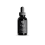 Boffel Aceite Hair Beard 50ml 