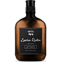 Shampoo Anti Hair Loss 250ml Boffel